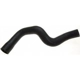 Purchase Top-Quality Upper Radiator Or Coolant Hose by GATES - 20843 pa1