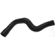 Purchase Top-Quality Upper Radiator Or Coolant Hose by GATES - 20843 pa3