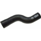 Purchase Top-Quality Upper Radiator Or Coolant Hose by GATES - 20849 pa1