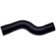 Purchase Top-Quality Upper Radiator Or Coolant Hose by GATES - 20849 pa2