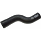 Purchase Top-Quality Upper Radiator Or Coolant Hose by GATES - 20849 pa3