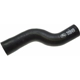 Purchase Top-Quality Upper Radiator Or Coolant Hose by GATES - 20849 pa4