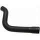 Purchase Top-Quality Upper Radiator Or Coolant Hose by GATES - 20860 pa1