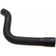 Purchase Top-Quality Upper Radiator Or Coolant Hose by GATES - 20860 pa2