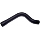 Purchase Top-Quality Upper Radiator Or Coolant Hose by GATES - 20860 pa3