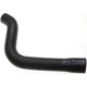 Purchase Top-Quality Upper Radiator Or Coolant Hose by GATES - 20860 pa4
