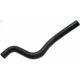 Purchase Top-Quality Upper Radiator Or Coolant Hose by GATES - 20868 pa1