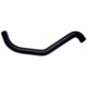 Purchase Top-Quality GATES - 20869 - Upper Radiator Or Coolant Hose pa4