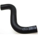 Purchase Top-Quality Upper Radiator Or Coolant Hose by GATES - 20873 pa2