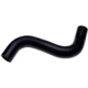 Purchase Top-Quality Upper Radiator Or Coolant Hose by GATES - 20873 pa3