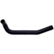 Purchase Top-Quality GATES - 20874 - Upper Radiator Or Coolant Hose pa2