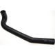 Purchase Top-Quality GATES - 20874 - Upper Radiator Or Coolant Hose pa4