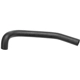 Purchase Top-Quality GATES - 20874 - Upper Radiator Or Coolant Hose pa5