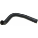 Purchase Top-Quality Upper Radiator Or Coolant Hose by GATES - 20875 pa1