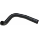 Purchase Top-Quality Upper Radiator Or Coolant Hose by GATES - 20875 pa2