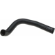 Purchase Top-Quality Upper Radiator Or Coolant Hose by GATES - 20875 pa3