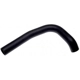 Purchase Top-Quality Upper Radiator Or Coolant Hose by GATES - 20875 pa4