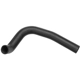 Purchase Top-Quality Upper Radiator Or Coolant Hose by GATES - 20875 pa6
