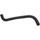 Purchase Top-Quality Upper Radiator Or Coolant Hose by GATES - 20893 pa1