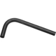 Purchase Top-Quality Upper Radiator Or Coolant Hose by GATES - 20896 pa6