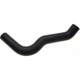 Purchase Top-Quality Upper Radiator Or Coolant Hose by GATES - 20919 pa1