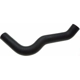 Purchase Top-Quality Upper Radiator Or Coolant Hose by GATES - 20919 pa2