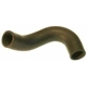Purchase Top-Quality Upper Radiator Or Coolant Hose by GATES - 20941 pa1