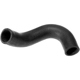 Purchase Top-Quality Upper Radiator Or Coolant Hose by GATES - 20941 pa4