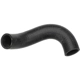 Purchase Top-Quality Upper Radiator Or Coolant Hose by GATES - 20941 pa5