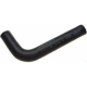 Purchase Top-Quality Upper Radiator Or Coolant Hose by GATES - 20957 pa1