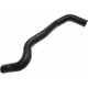 Purchase Top-Quality Upper Radiator Or Coolant Hose by GATES - 20980 pa1