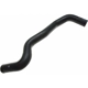 Purchase Top-Quality Upper Radiator Or Coolant Hose by GATES - 20980 pa3