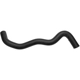 Purchase Top-Quality Upper Radiator Or Coolant Hose by GATES - 20980 pa5