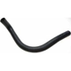 Purchase Top-Quality Upper Radiator Or Coolant Hose by GATES - 20983 pa1