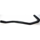 Purchase Top-Quality Upper Radiator Or Coolant Hose by GATES - 20995 pa1