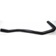 Purchase Top-Quality Upper Radiator Or Coolant Hose by GATES - 20995 pa2