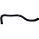 Purchase Top-Quality Upper Radiator Or Coolant Hose by GATES - 20995 pa3