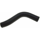 Purchase Top-Quality Upper Radiator Or Coolant Hose by GATES - 21026 pa1