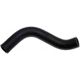 Purchase Top-Quality Upper Radiator Or Coolant Hose by GATES - 21026 pa2