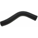 Purchase Top-Quality Upper Radiator Or Coolant Hose by GATES - 21026 pa3
