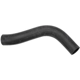 Purchase Top-Quality Upper Radiator Or Coolant Hose by GATES - 21026 pa5