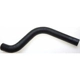 Purchase Top-Quality Upper Radiator Or Coolant Hose by GATES - 21029 pa1