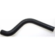 Purchase Top-Quality Upper Radiator Or Coolant Hose by GATES - 21029 pa3