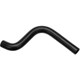 Purchase Top-Quality Upper Radiator Or Coolant Hose by GATES - 21029 pa5