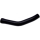 Purchase Top-Quality GATES - 21045 Upper Radiator Or Coolant Hose pa2