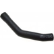 Purchase Top-Quality GATES - 21045 Upper Radiator Or Coolant Hose pa3