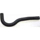 Purchase Top-Quality Upper Radiator Or Coolant Hose by GATES - 21056 pa1