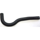 Purchase Top-Quality Upper Radiator Or Coolant Hose by GATES - 21056 pa2