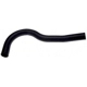 Purchase Top-Quality Upper Radiator Or Coolant Hose by GATES - 21056 pa3