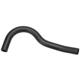 Purchase Top-Quality Upper Radiator Or Coolant Hose by GATES - 21056 pa5